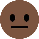 neutral