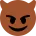 scary