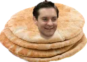 pitaparker pitaparker