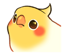 what Discord emoji