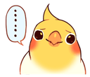 listening Discord emoji