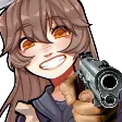 HinaGun HinaGun