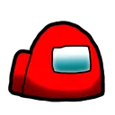 AmongUsRedVote