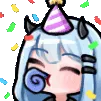 BIRTHDAY