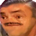 kekwhat