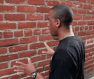 walled Discord emoji