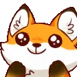 foxexcite