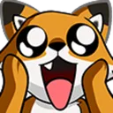 foxpog