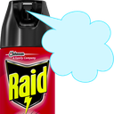raid Discord emoji