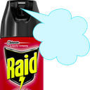 raid Discord sticker - FriendZone | Make Friends ⋅ Fun Chill Active Chat ⋅ VC Social Gaming ⋅ Memes ⋅ Nitro Emojis ⋅ Anime