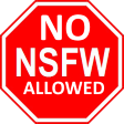 nonsfw Discord Emoji from FriendZone | Make Friends ⋅ Fun Chill Active Chat ⋅ VC Social Gaming ⋅ Memes ⋅ Nitro Emojis ⋅ Anime