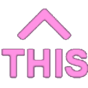 this Discord sticker | FriendZone | Make Friends ⋅ Fun Chill Active Chat ⋅ VC Social Gaming ⋅ Memes ⋅ Nitro Emojis ⋅ Anime