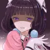 sadistic