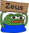 zeusXD