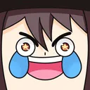 HuTaoJoy