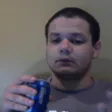 emoneyPain emoneyPain