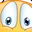 pp_1_1
