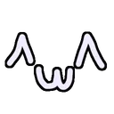 ggtHappy Discord Emoji