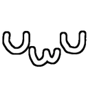 ggtUwU Discord Emoji