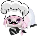 AES_beanchef AES_beanchef