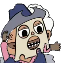 BobbinBOYOYONG