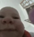 lordbaby