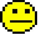 noexe