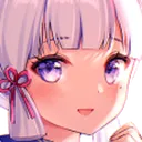 ayaka