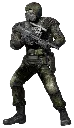 SKAT_Unit