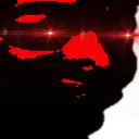 PogWoke