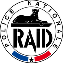 :RAID~1: :RAID~1: