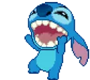 stitch_love