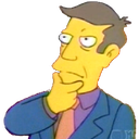 821487019419107368.png?v=1