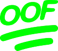 Oof OOF Discord Emoji