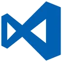 visualstudio