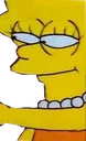 lisa lisa
