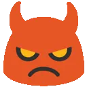 hf_devil1 hf_devil1