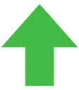 UP