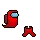 AmongUsRedGhost