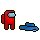 AmongUsRedVent