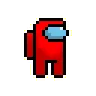 AmongUsRedRun2