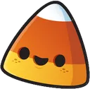 hf_candycorn01