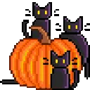 hf_pumpkin03 hf_pumpkin03