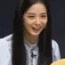 aJisooGiggle