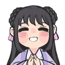 jylhappy jylhappy