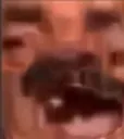 Kekw_Lol
