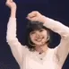 aLisaArmsDance
