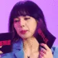 aLisaHot