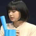 aLisaPanic