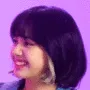 aLisaReally